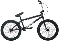 Zdjęcie Sunday Rower Bmx Primer 20" 21Tt 2025 - Łódź