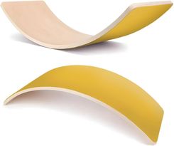 Zdjęcie Małpiszon Deska Do Balansowania Lama Max - Zdzieszowice