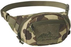 Zdjęcie Helikon-Tex Nerka Torba Biodrowa Possum 1,5L C2F6CDBAFD0D42B48AEBDF682B6909E9 - Sanniki