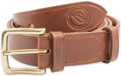 Zdjęcie Casström Skórzany Pas Bushcraftowy 065096C24489471EB557D26C7AB090E0 - Warka