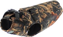 Zdjęcie Canihunt Kamizelka Ratunkowa Neopro V2 9E6E1C1243AD493B922D76AE3F35B1D5 - Frampol