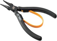 Zdjęcie Yonex Zacisk Ac620Be E61444D36BAC448FA6A7757B4B4735DC - Karlino