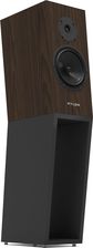 Zdjęcie Pylon Audio Diamond Monitor 18 mkII Charcoal - Działoszyce