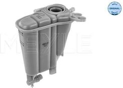 Zdjęcie Meyle Zbiorniczek Wyrów. Płynu Chłodz. Audi - Sułkowice