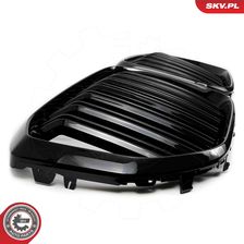 Zdjęcie Skv Grill Nerki 66Skv303 - Grodzisk Mazowiecki