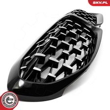 Zdjęcie Skv Grill Nerki 66Skv142 - Podkowa Leśna