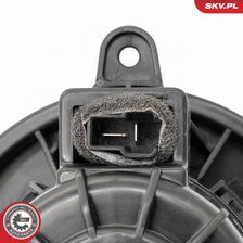 Zdjęcie Skv Wentylator Nawiewu 68Skv104 - Błonie