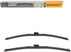 Continental Wycieraczka Aquactrl 2 Set 550/550