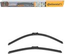 Continental Wycieraczka Aquactrl 2 Set 600/500