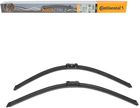 Continental Wycieraczka Aquactrl 2 Set 650/650
