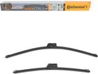 Continental Wycieraczki 550/400Mm Direct Fit Kit H Front