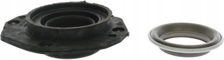 Skf Poduszka Amortyzatora Citroen Peugeot Berlingo 306 306 Bo - zdjęcie 2