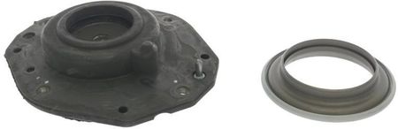 Skf Poduszka Amortyzatora Citroen Peugeot Berlingo 306 306 Bo - zdjęcie 3