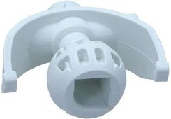 Zdjęcie Maxgear Kulka Lewarka Biegów Vw Pasat 96 01/ A4/A6/A8 05 - Brwinów