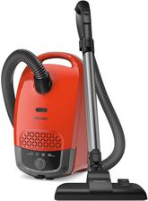 Miele Guard S1 Junior Terrared