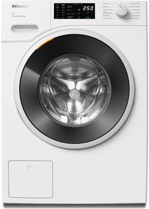 Pralka Miele WWB360 WCS