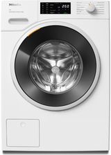 Zdjęcie Miele Wwd380 Wcs - Suraż