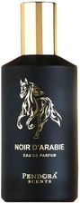 Zdjęcie Pendora Scents Noir D'Arabie woda perfumowana 100ml - Wisła