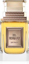 Zdjęcie French Avenue El Dorado Woda Perfumowana 100ml - Chorzów