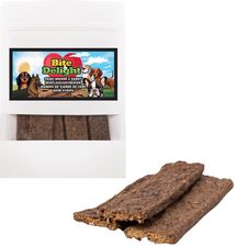Bite Delight Baton Dla Psa Z Sarny Naturalny 100% 5Kg