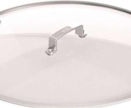 Pokrywka Szklana 40 cm - 4914 - zdjęcie 2