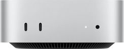 Zdjęcie Apple Mac mini M4 (MU9E3DA) - Prószków