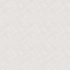 Azteca Fame Lux White Lappato Rekt. 60X60