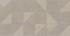 Colorker Hudson Oneida Beige Mat Rekt. 49,5X119,2