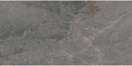 Cicogres Toscana Gris Poler Rekt. 60X120