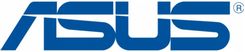 Asus 13NB04R2P02012 części zamienne do notatników Okładka (302V393020)