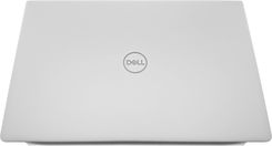 Cmd Klapa Obudowa Matrycy Do Dell Vostro 15 5590 V5590 065VPW Sil (CMD000040000)
