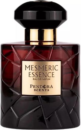 Pendora Scents Mesmeric Essence Woda Perfumowana 100ml