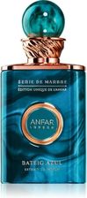 Zdjęcie Anfar Bateig Azul Woda Perfumowana 100ml - Lędziny