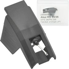 Analogis (JP) 7983 Akai RS 33/35 EPS 34/PN 295 - Igła gramofonowa
