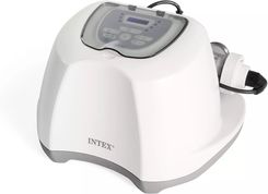 Zdjęcie Generator Chloru Qs700 7 G / H Do Pomp Filtrujących Intex - Radom