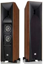 JBL STUDIO 590 S - Opinie i ceny na 