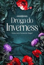 Zdjęcie Droga do Inverness - Międzyrzec Podlaski