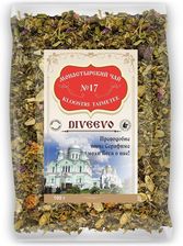 Herbata klasztorna ,, Sercowo-Naczyniowa” 100 g