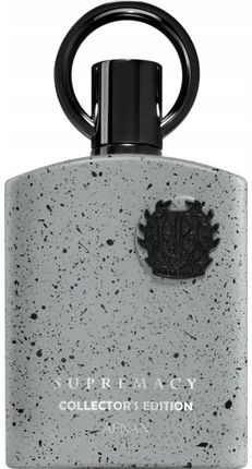 Afnan Supremacy Collector'S Edition Woda Perfumowana 100ml