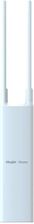 Access Point Ruijie RG-RAP52-OD 802.11ac (Wi-Fi 5)