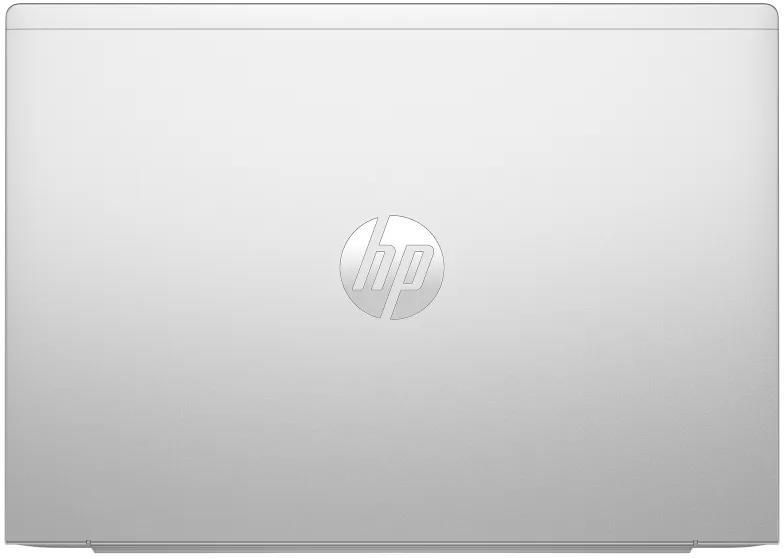 HP ProBook ノートPC Windows11 (A24) HP ProBook ノートPC Windows11 (A24) HP ProBook ノートPC
