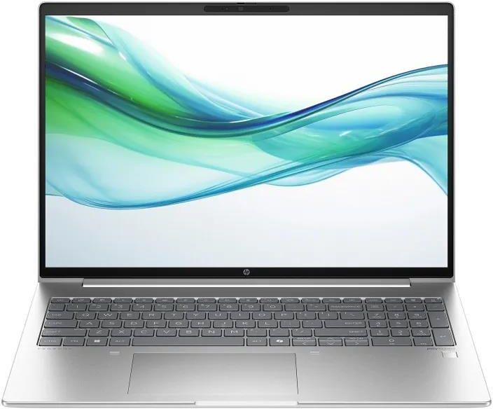 HP ProBook ノートPC Windows11 (A24) hp - HP ProBook ノートパソコン Windows11 （A24）の通販 by