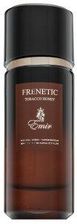 Zdjęcie Emir Frenetic Tobacco Honey Czyste Perfumy 80ml - Tychy