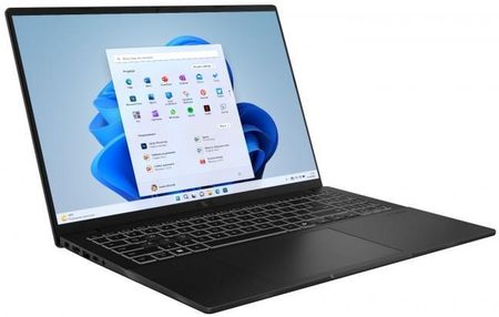 【新品】ASUS Vivobook 16 Core i7 16GB 512GB Laptop Asus VivoBook 16 16/i7/16GB/512GB/NoOS (X1605VAMB1470