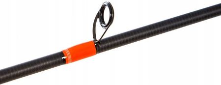 WĘDKA SPINNINGOWA JMC ADVENTURE FULL MOON EXTRA FAST 200CM, 10-35G - zdjęcie 2
