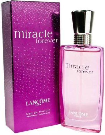 Lancome Miracle Forever Woda Perfumowana 30ml
