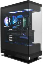 Zdjęcie Komputronik Ultimate R770 [L21]  - Płock