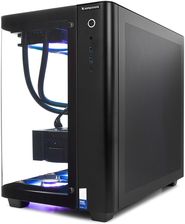 Zdjęcie Komputronik Ultimate U720 [E12]  - Radom