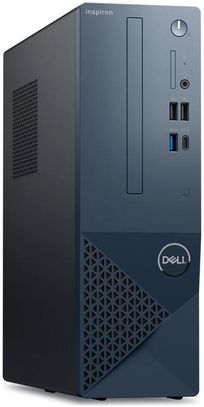 Dell Inspiron 3910 i7/16GB/512/Win11 (39105859) - Komputer