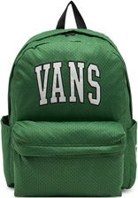 Zdjęcie Plecak Vans - Koprzywnica